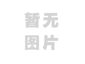 FYAW-300B全自動(dòng)石英砂壓力試驗(yàn)機(jī)